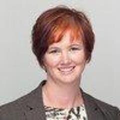 Manager for #CreditRisk Decisioning@LexisNexis.Work: strategist, blogger, former banker. Interests: foodie, sports, jetsetting. My opinions.