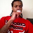 IG 57_dreamchaser (@057lilrob) Twitter