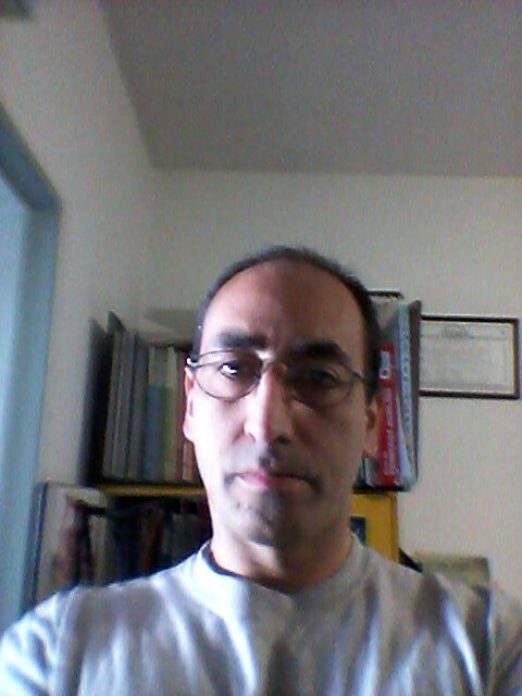 Docente-Tec. en electronica-Prof. en Ed. Fisica-Guardavidas.