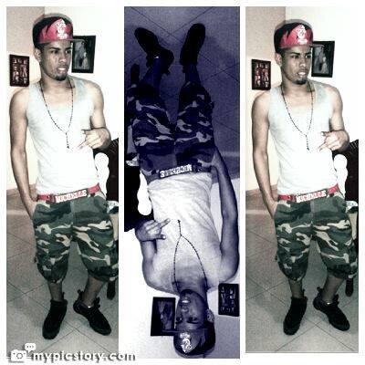 Eh Geviii. | @MarcebelyPozo | @belssy05 | @SweetSwicher | ViivE TU ViidA MiinUtoO a MiinuTo.. Crece, EnamoraTe :3, Haz Feliz a Una MuujErr ♥