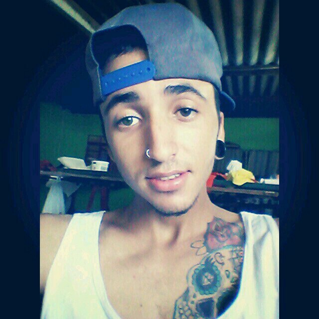 instagram: _lucaasmatheeus →follow - me←