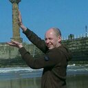 Kris Glover - @krisglover77 - Twitter