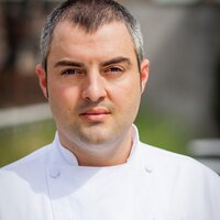 Abram Bissell (@abrambissell) 's Twitter Profile