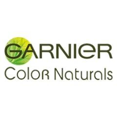 The official account for Garnier Color Naturals. Get the AdvantAGE of nourished hair, better colour, with a range enriched with natural Olive Oil.