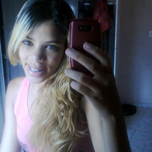 sou chata com quem precisa e boa com quem merece