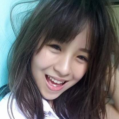 â nara both. Not real! âĢig.real ; watanabenara}âĨ