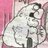 mmutlukoc's profile image