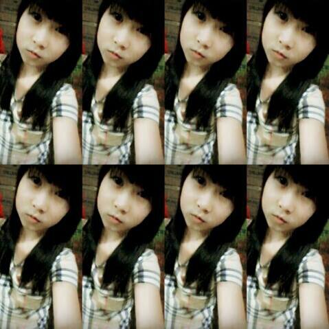 yosna_anggina's profile picture. 