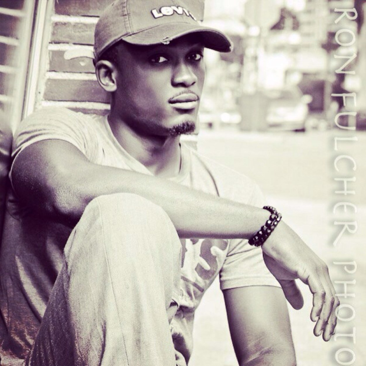 kru25's profile picture. 