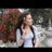 mariana40482186's profile image