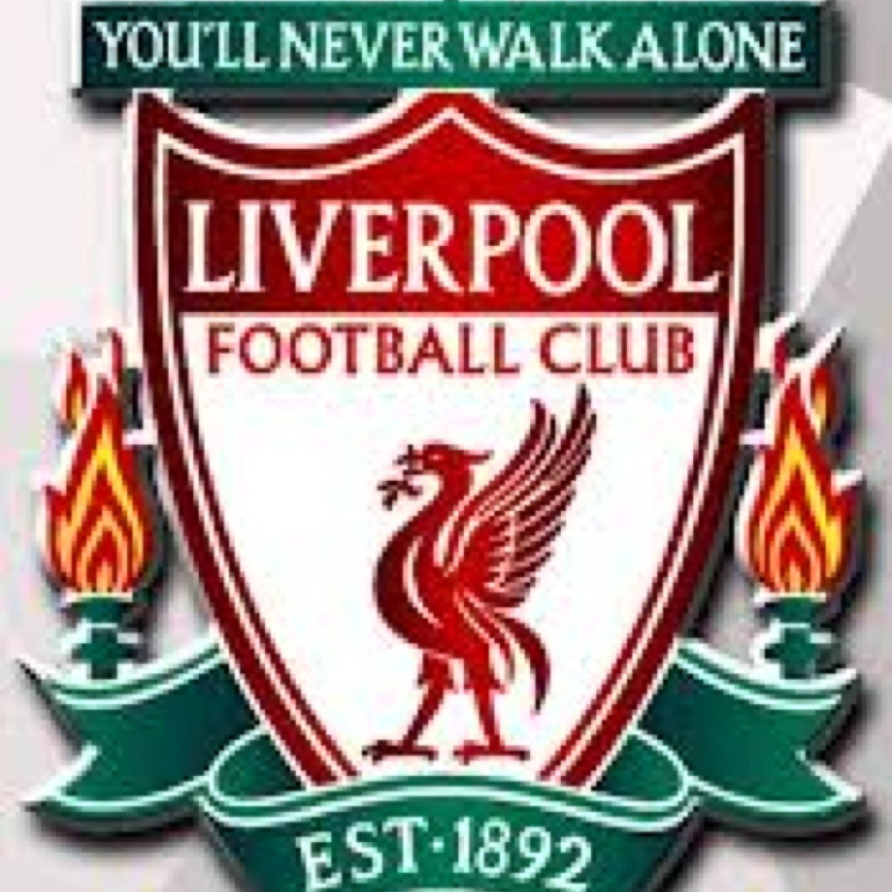 ElwoodAllison's profile picture. 