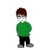 C4nn4b1s C4pp3r (@cannabiscapper) Twitter profile photo C4nn4b1s C4pp3r (@cannabiscapper) Twitter profile photo