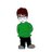CannabisCapper's profile image