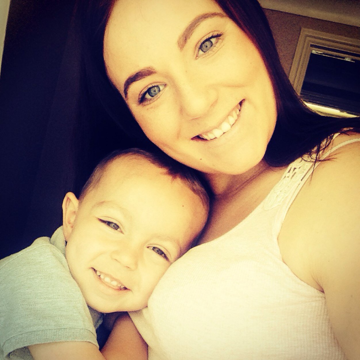 danidalton1993's profile picture. DJM - 05/10/10
MRM - 06/06/14
 ❤️