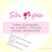 _shopaddict's profile image