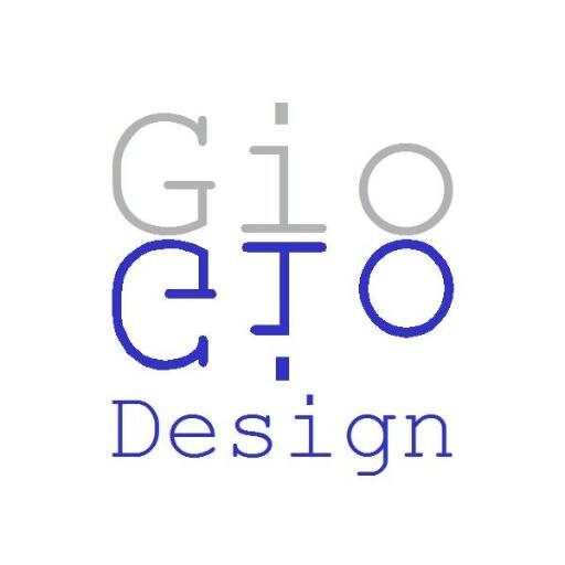 GioGio Design: modern housewares, furniture & jewelry