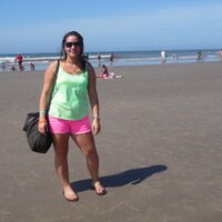 Danitza Gomez (@danitzagomez) 's Twitter Profile