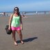 Danitza Gomez (@danitzagomez) Twitter profile photo