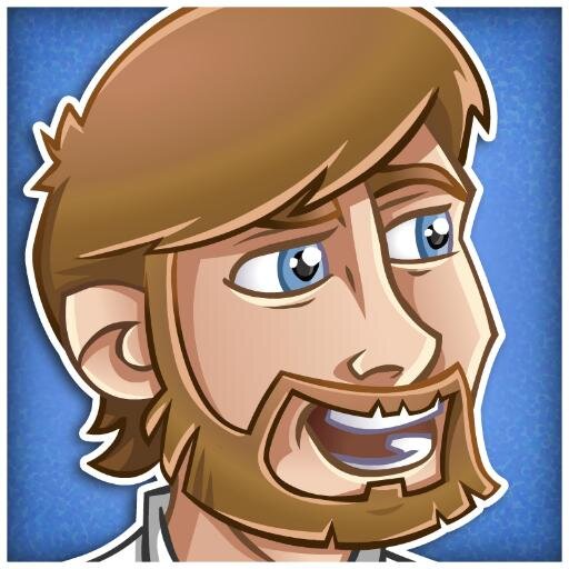 Art director | CG Artist - 2D/3D Animator #Gaming #IndieGames