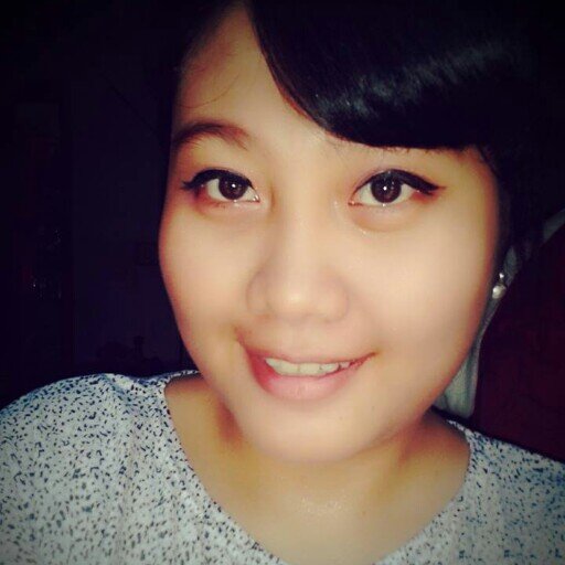 Kolose 3 : 12-13 | Univ.Indraprasta PGRI | English Education | S.A.L.P |