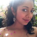 kris gonzalez  - @cristinagt1994 - Twitter