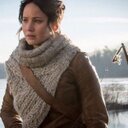 jenifer lawrence - @J_LAWRENCE__1 - Twitter