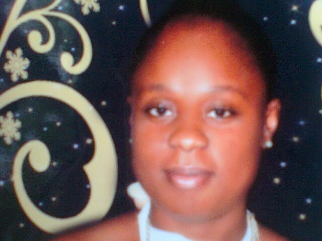 SmMunroe's profile picture. Trying to find happiness!! Point blank