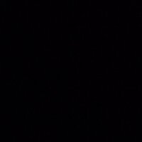 RealPerformer (@famous_jae) 's Twitter Profile
