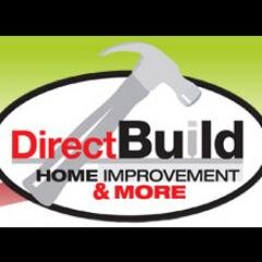 DirectBuildATL's profile picture. You Dream It, We Build It.Dare to Dream