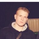 james - @edward_brian_p - Twitter