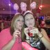 Laura (@lauvic1) Twitter profile photo