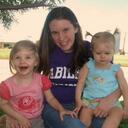 Shannon Fish - @shannonfish7354 - Twitter