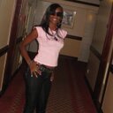 judy levy - @peachyboocutie - Twitter