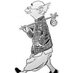 Rakesh R (@rakeshmoorthy) Twitter profile photo Rakesh R (@rakeshmoorthy) Twitter profile photo