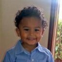 Kailee Wong - @kaileewong - Twitter