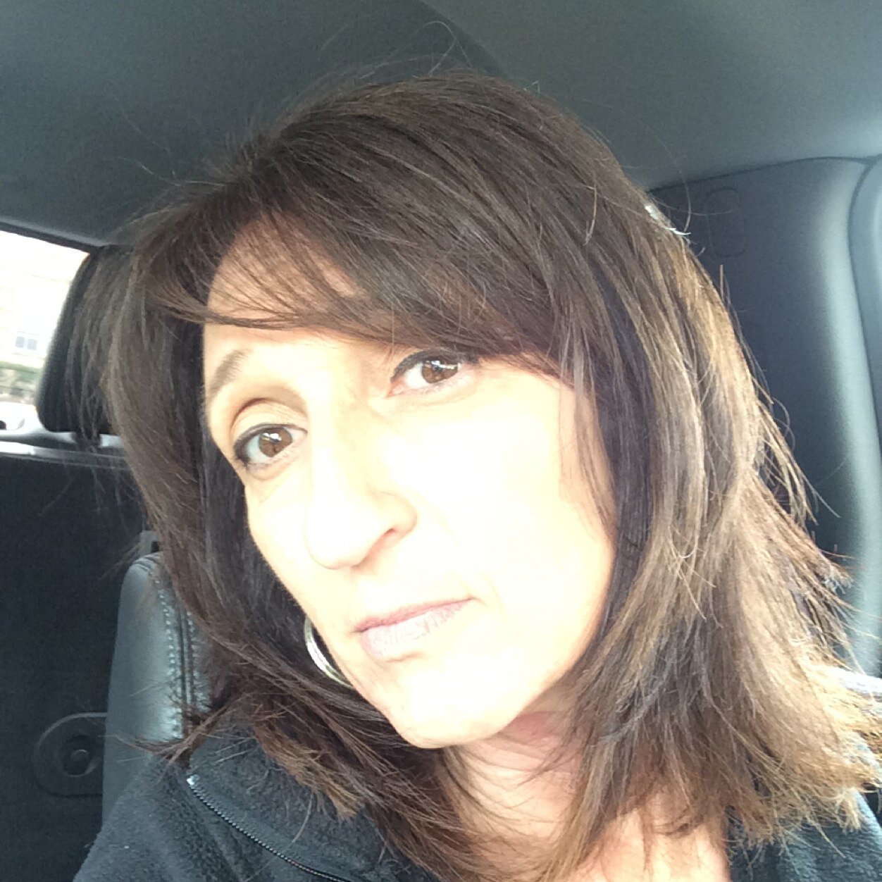 Real Estate Agebt at Crye-Leike, Realtors COOL SPRINGS