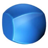 Plump Pixel (@plump_pixel) 's Twitter Profile Photo