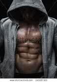 #TeamMuscle #TeamDick #TeamKing #TeamMuscleDickKing #TeamFollowBack