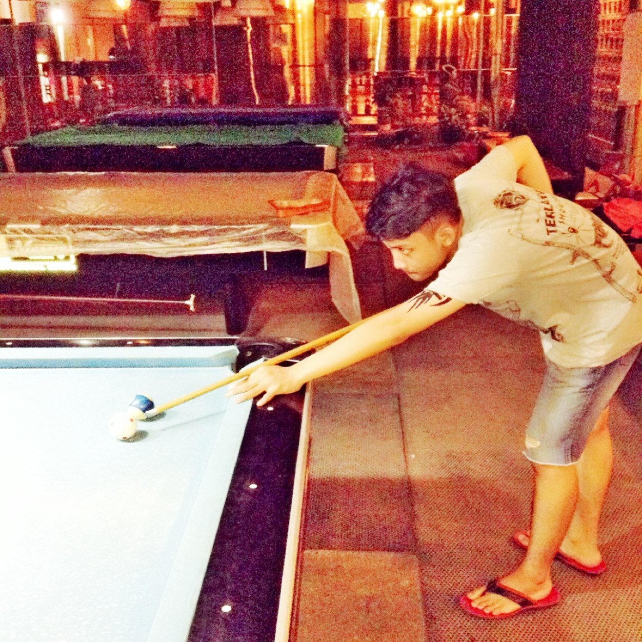 ekopranotoo's profile picture. #FCB #Viscabarca | memulai dari hal-hal yang kecil | path : ekow55@ymail.com/Eko Pranoto