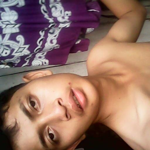 women want to have the best in life that is beautiful inside and outside of her heart
.
Fb me http://t.co/m3DKzGDFgg''