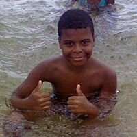 luquinhassanto4's profile picture. 