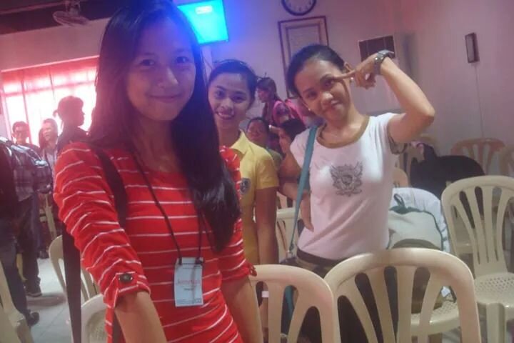 FRVRChay's profile picture. 