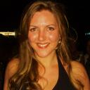 Beth Elkins - @booelkins - Twitter