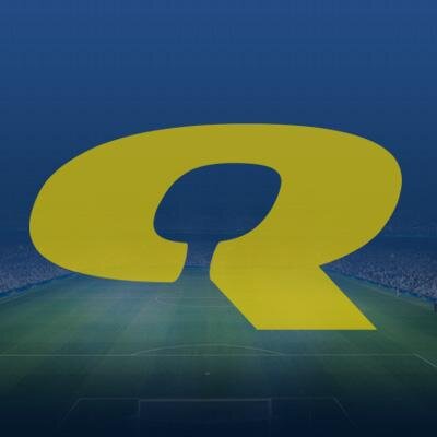 http://t.co/VOKBKWSMU8. Turn the odds in your favour! 200% Welcome Bonus for new players - up to 200 EUR/USD! Bonus Code: ODR200