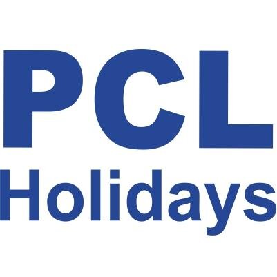 PCL Holidays is an innovative and flexible time share product that lets the holiday-seekers enjoy holidays as per their choice, with hassle-free holiday booking