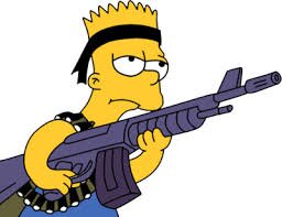 Hi I am the maker of call of duty Ghosts my name is @callofdutybart because someone else took CallOfDuytGhosts. Follow me and I will Follow you back in no time.