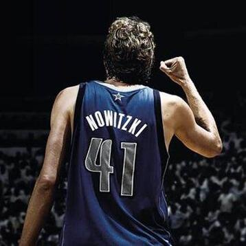 ダラス マーベリックス Info Japanesemavsfan Twitter ダラス マーベリックス Info Japanesemavsfan Twitter