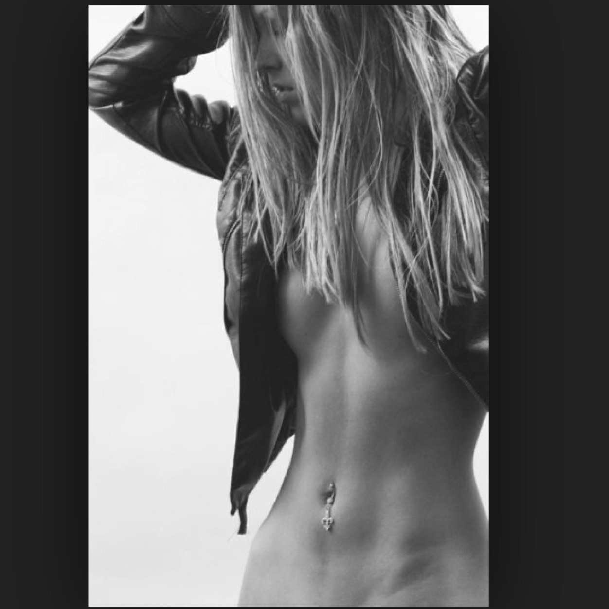 This is my life. My body. I control what goes in. This is my control. Height: 5'1 SW: 150lbs CW: 106lbs UGW: 95lbs