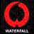 WATERFALL_tw's profile image