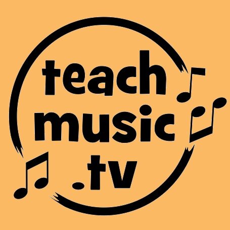 Early years and primary school music ideas for teachers - delivered in a video!